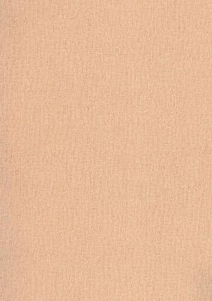 Sicily 54207-5