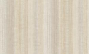 Linea 964516