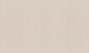 Linea 964622
