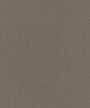 Mandalay 528503
