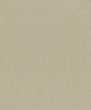 Mandalay 528534