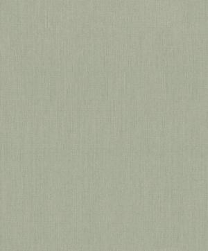 Mandalay 528541
