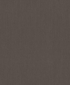 Mandalay 528572
