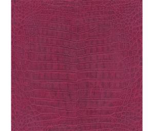Mandalay 528701