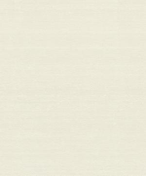 Mandalay 528800
