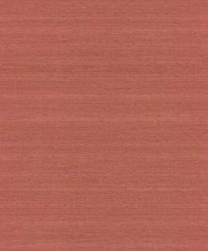 Mandalay 528923