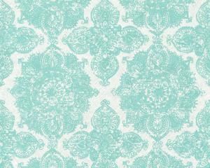 Boho Love 36463-4