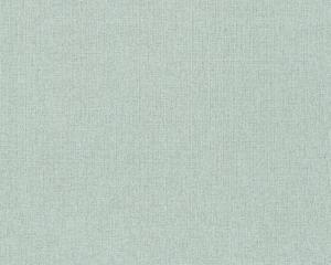 Hygge 36378-3