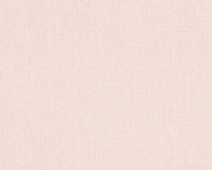Hygge 36378-5