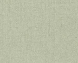 Hygge 36378-7