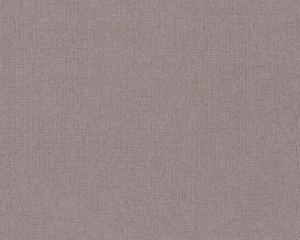 Hygge 36378-8