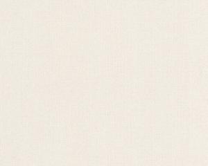 Hygge 36379-3