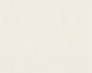 Hygge 36380-1