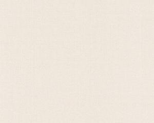 Hygge 36380-3