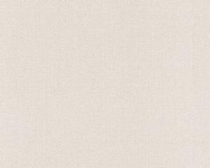 Hygge 36380-5