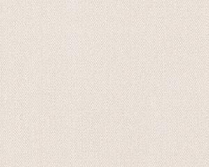 Hygge 36381-3