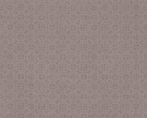 Hygge 36383-1