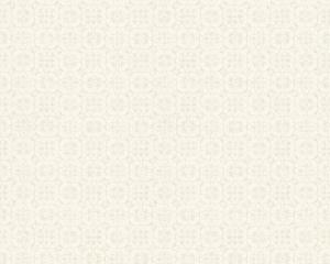 Hygge 36383-4