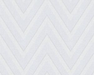 Hygge 36384-1
