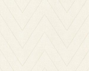 Hygge 36384-2