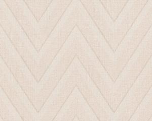 Hygge 36384-3