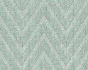 Hygge 36384-4