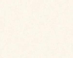 Colibri 36628-4