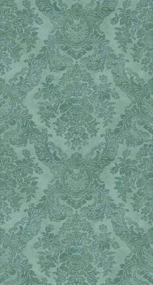 Palazzo 83557403