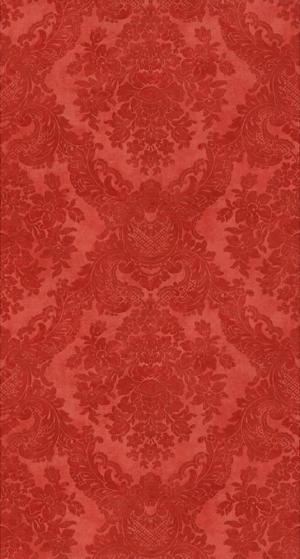 Palazzo 83558501