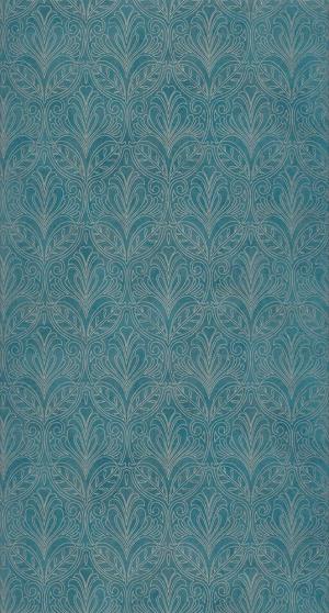 Palazzo 83560407