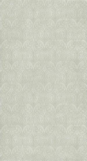 Palazzo 83567408