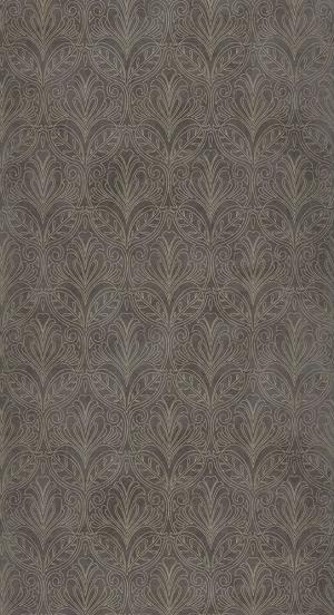 Palazzo 83569509