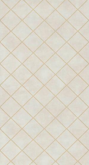 Palazzo 83581217