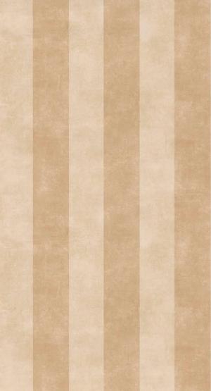 Palazzo 83621225