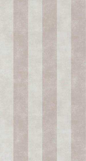 Palazzo 83621426