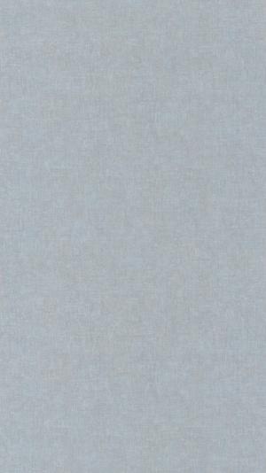 Rivage 81916261