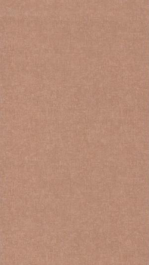 Rivage 81921460