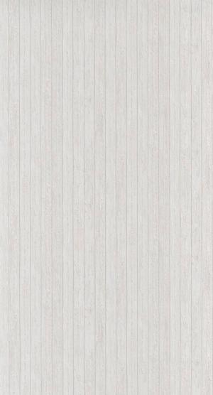 Rivage 83990123
