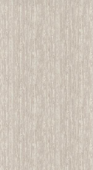 Rivage 83991128