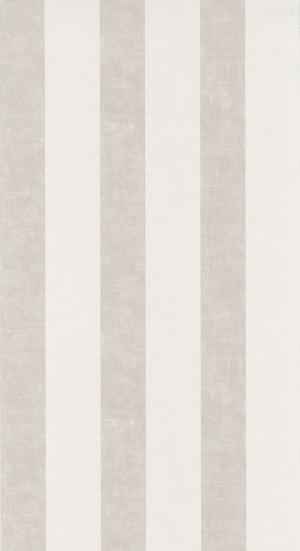 Rivage 84031335