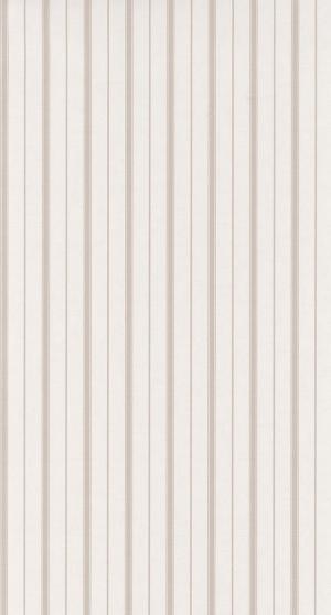 Rivage 84041407