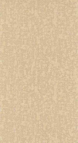 Rivage 84052316