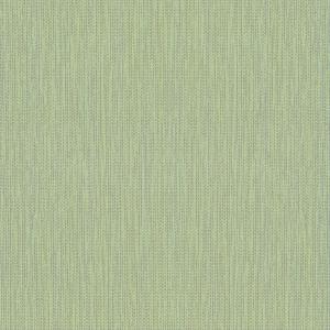 Origin 31360
