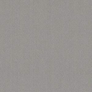 Origin 31361