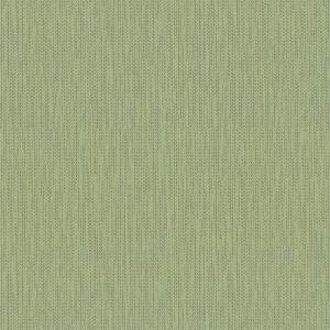Origin 31362