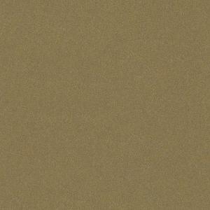 Origin 31387