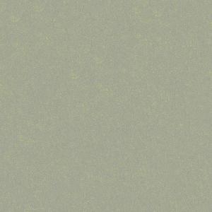 Origin 31388