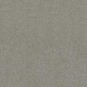 Origin 31392