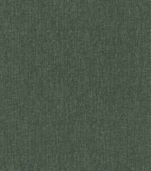 Poetry II 545470