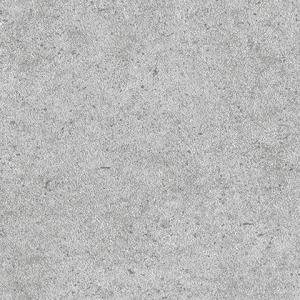 Arlequin 54298-3
